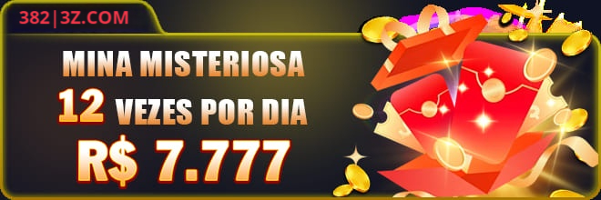 382 Ganhe R$ 100,00 Gratis