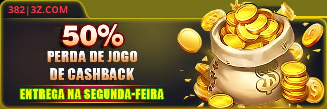 382 Fundo de Resgate de Perdas Semanais