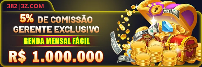 382 ConvidarCentro
