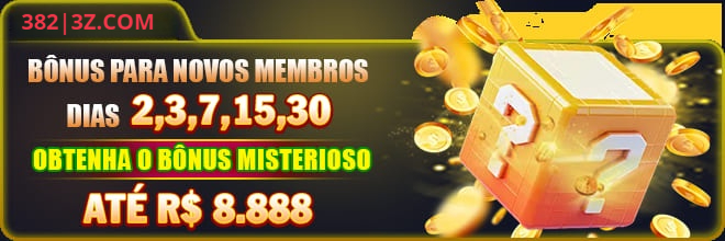 382 Mina Misteriosa